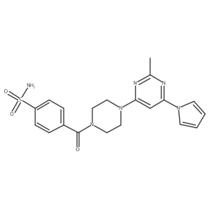 1428371-24-7 structure