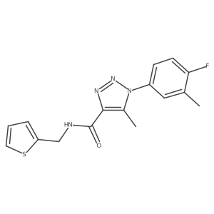 1428374-67-7 structure