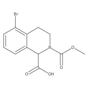 1430563-90-8结构式