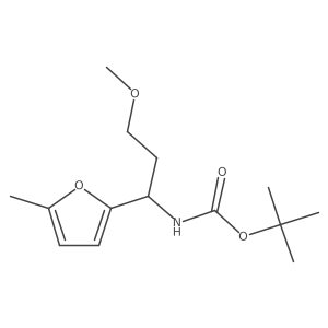 1432680-76-6 structure