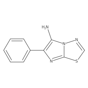 1432680-98-2 structure