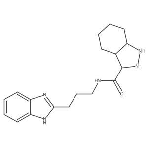 1435976-94-5 structure