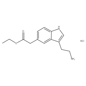 144055-93-6 structure