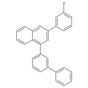 1442457-84-2 structure