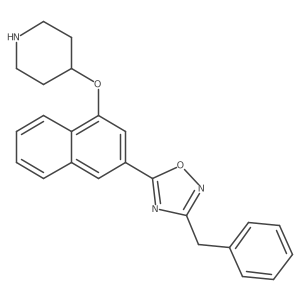 1443208-84-1结构式