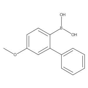 144647-45-0 structure