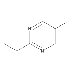 1447607-80-8结构式