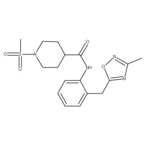 1448026-93-4 structure