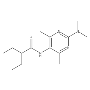 1448035-67-3 structure