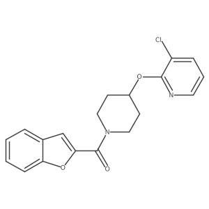 1448044-19-6 structure