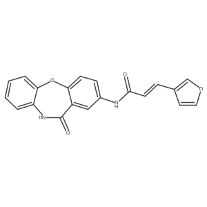 1448140-93-9结构式