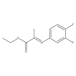 1448261-72-0 structure