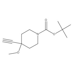 1449695-78-6 structure