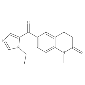 1450738-82-5结构式