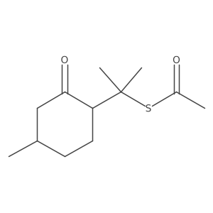 145212-89-1 structure