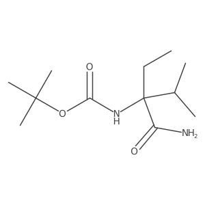1461708-23-5 structure