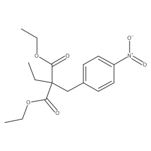 1461708-45-1 structure