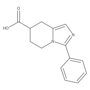 1461868-85-8 structure