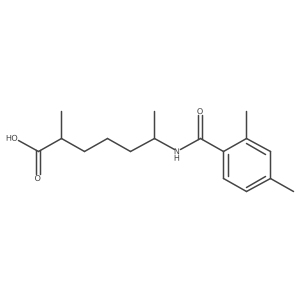 1469080-64-5结构式