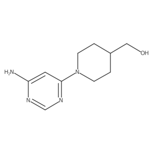 1477836-52-4结构式