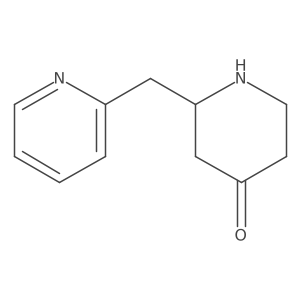 1480152-29-1 structure