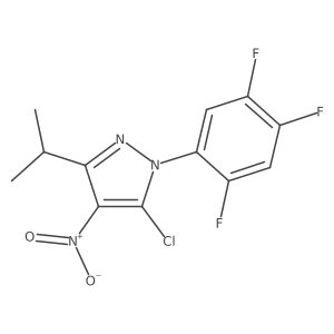1482137-45-0 structure