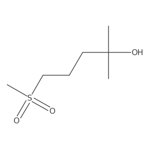 1485268-80-1 structure