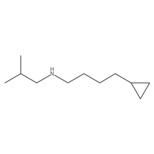 1487961-87-4结构式