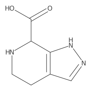 1489880-49-0 structure