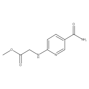1491618-36-0结构式