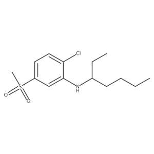 1493480-62-8 structure