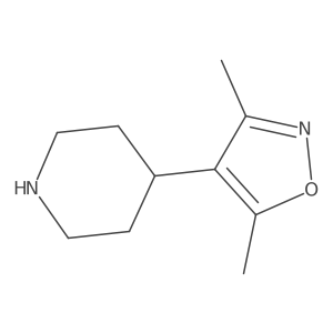 1509664-33-8结构式