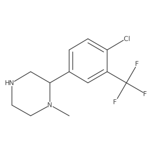 1509859-66-8 structure