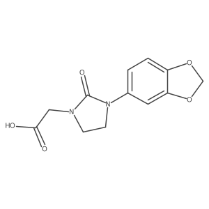 1511949-97-5 structure