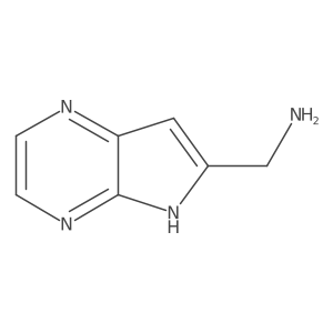 1517288-51-5 structure