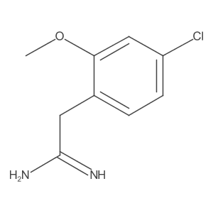 1522649-29-1结构式