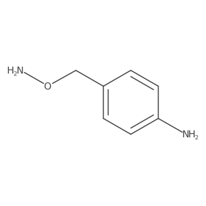 15256-11-8 structure