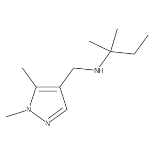 1526131-50-9结构式