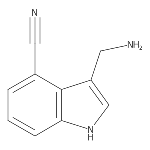 153310-49-7结构式