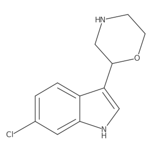 1536617-75-0结构式