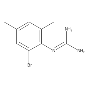 1539561-77-7 structure