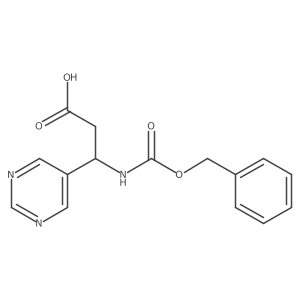 154844-43-6 structure