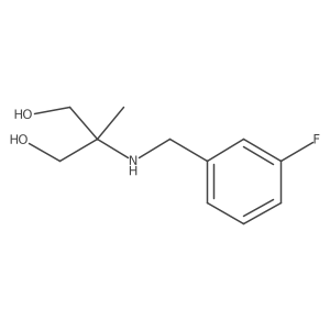 1548507-08-9 structure