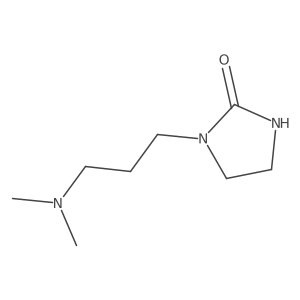 1553566-31-6 structure