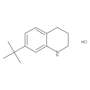 1555328-77-2 structure