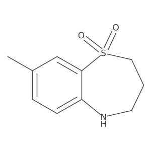1556050-37-3结构式
