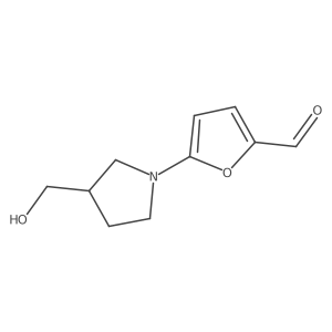 1565688-99-4 structure