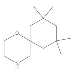 1566248-61-0 structure