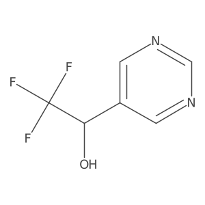 1568105-82-7 structure