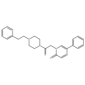 1574376-93-4 structure